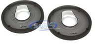 6032gr small