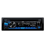 KD-R895BTS-2 big