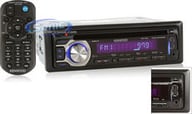 KDC-MP345U small
