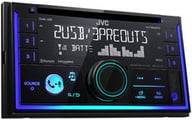 KW-R930BTS small