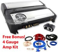 KAC-7252+AMP-KIT small