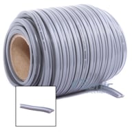 TC4SW16-100FT big
