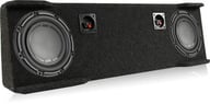 (2) DB 1042 DVC,A164-10CP main
