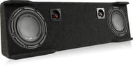 (2) DB 1042 SVC,A164-10CP small