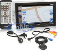 NX500 small