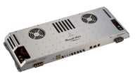 TI1200.1 big