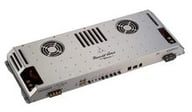 TI1200.1 small