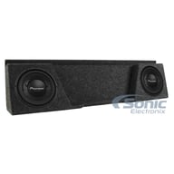 2-TS-W106M_A142-10CP big