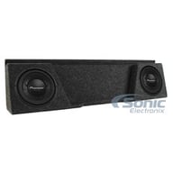 2-TS-W106M_A142-10CP small