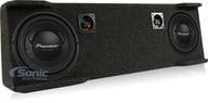 2-TS-W106M, A164-10CP big