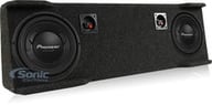 2-TS-W106M, A164-10CP small