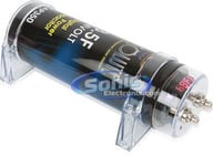 CAP350B small