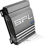 FX2-420 small