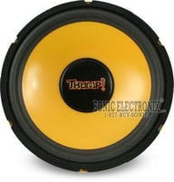 T1205P small