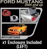 BF210STANG_L big