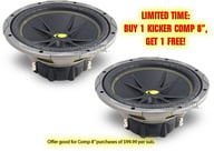 05C84-2-PACK big