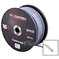 TC4SW16-500 big
