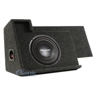 TS-W106M, A101-10CP big