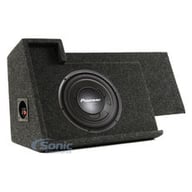 TS-W106M, A101-10CP small