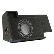A101-10CP,DB 1042 DVC small
