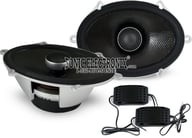 MMC570 big
