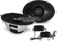 MMC570 small
