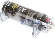 CAP350S big