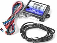 IB-UCH2X small