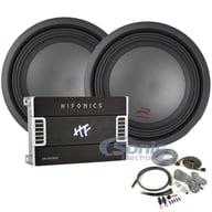 R-W10D4 HFi1500D PKG big