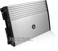 A4300 big