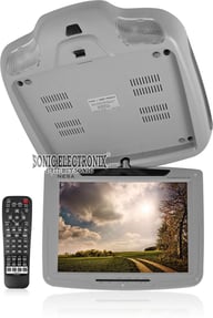 NSC-250G big