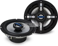 BC6502 big