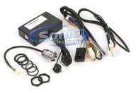 BT800 small