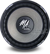 MA1500XL big