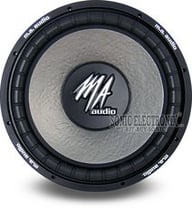 MA1500XL small