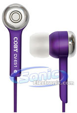 CVE52PUR small
