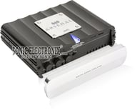 KS-AR8002D big