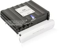 KS-AR8002D small