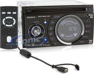 WX-GT77UI small