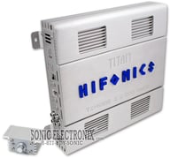 TXi4006 big