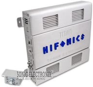 TXi4006 small