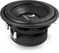 CM308D2 big