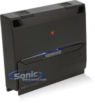 KAC-8105D big