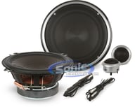 KFC-P509PS big