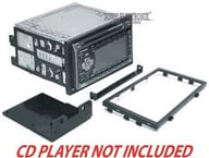 HA1566B small