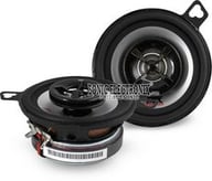 TDX3502 small