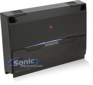 KAC-7205 small