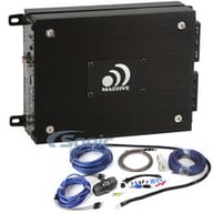 N2, XKIT42 small