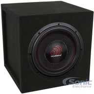 TOROX104, MDFS10 big