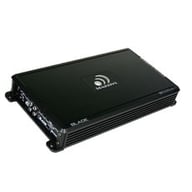 B1000.1 small